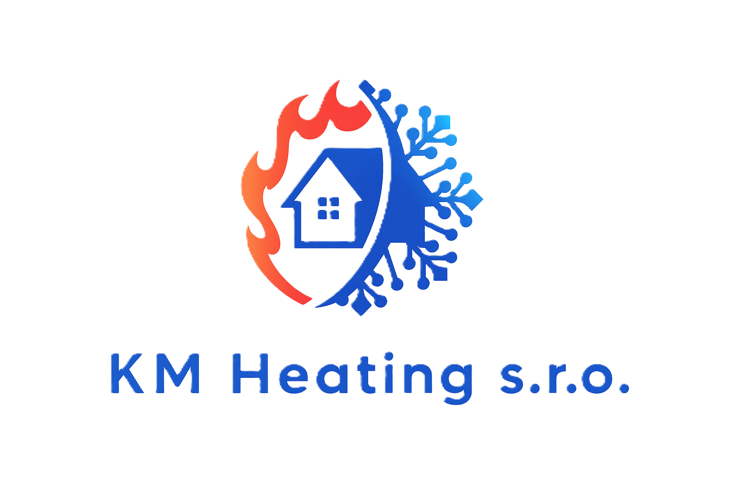 chatgpt image 18. 3. 2026, 13 09 18